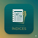 3. Indices BD