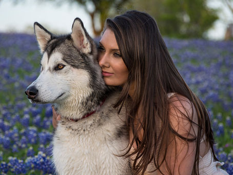 ¿La Bella o la Bestia?