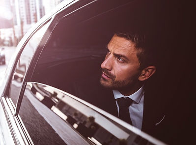 Untitled design_edited.jpg