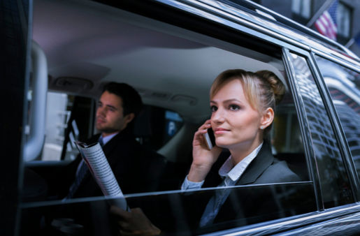 Utilizing a limo service not only elevates the travel experience but also significantly enhances productivity for business professionals. It’s an investment in time and comfort that pays off in successful meetings.