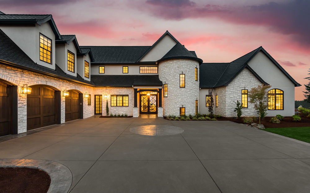 A Comprehensive Guide to Energy Efficiency in Homes and Beyond