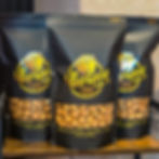 small handmade batches