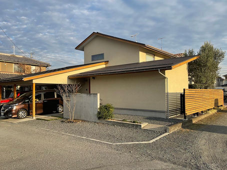 オリーブ大成長