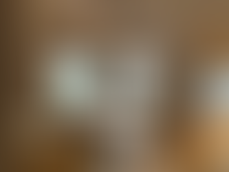 BOXシート形ダイニング