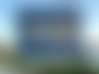 足場はずれました(上里町)