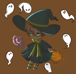 halloweenryu.png