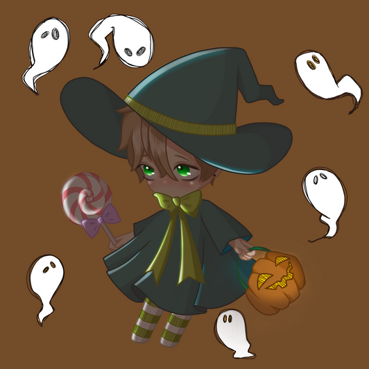 halloweenryu.png