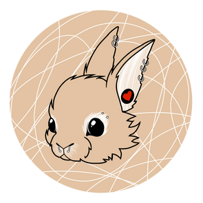 rayeklogo.png