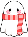 ghost icons_edited_edited.png