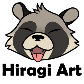 logo stoisko.png