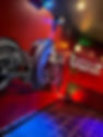 The Garage Bar