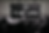Website hero Image.png
