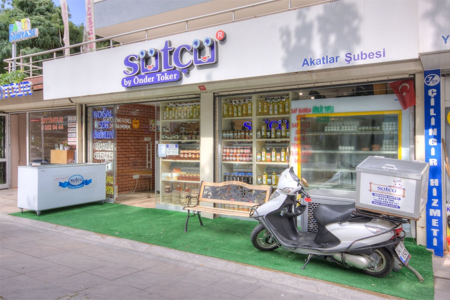 sutcu_akatlar_714425011359642.JPG_1534588_buyuk