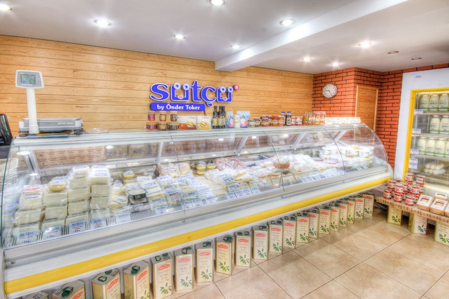 sutcu_akatlar_117646911681831.JPG_1856777_buyuk