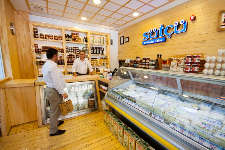 sutcu_yesilyurt_818973961814537.JPG_1989483_buyuk