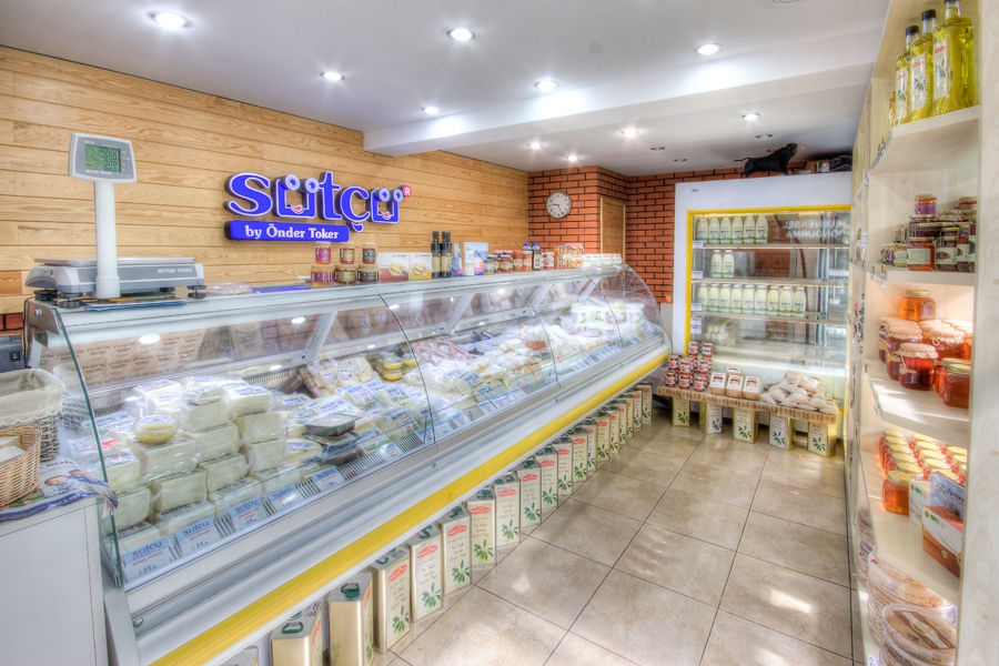 sutcu_akatlar_211087921025932.JPG_1200878_buyuk