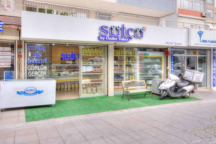 sutcu_akatlar_616691551586296.JPG_1761242_buyuk
