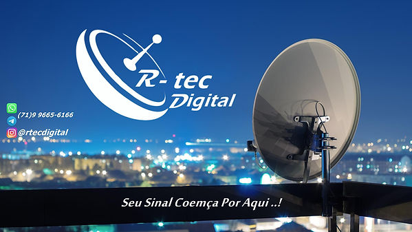 rtc digital marketing.jpg