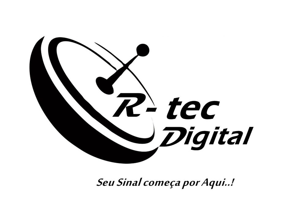 R-tec%20Digital%20su%20sinal%20com%20por