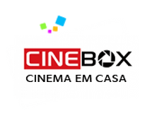 cinebox supremo