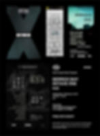 bigbox5.1