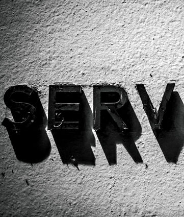 Vidal Vargas alt-text SEO best practices graphic