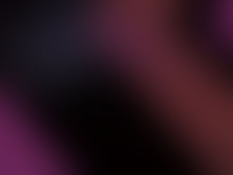 Vidal Vargas hashtag cluster strategy graphic