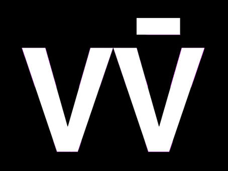 Carousel by Vidal Vargas showing Instagram growth hack steps