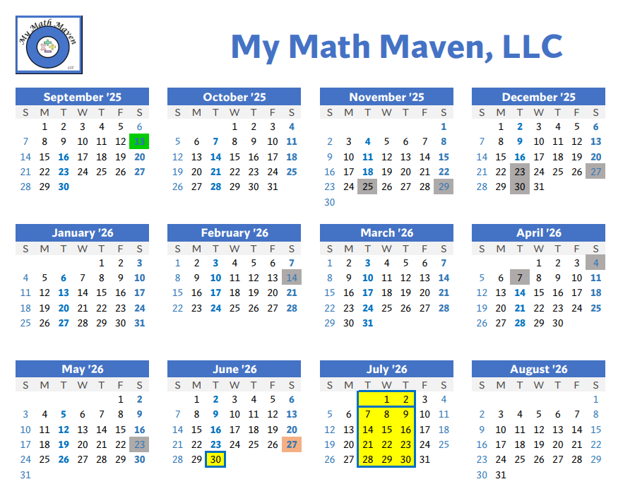 MMM-Calendar-Updated-2025-2026 Image.png