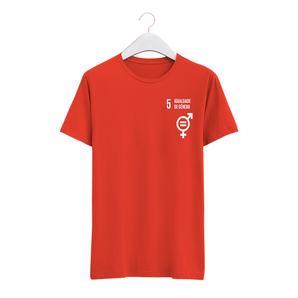 Camisa_SDG5.png