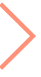 Original on Transparent single arrow pointing right.png
