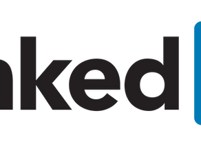 LinkedIn Tips for Teachers Exploring Career Change