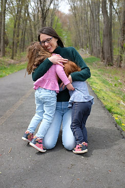 DSCF9430.JPG