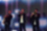 Arte de se ver - junior-215.jpg