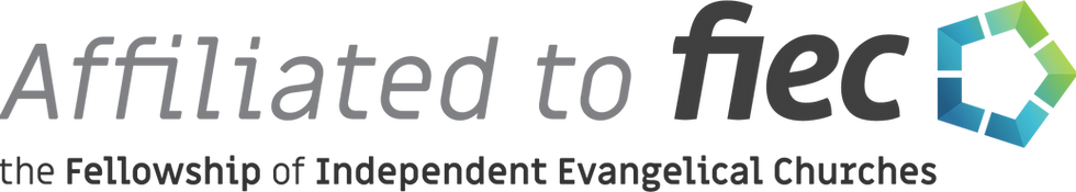 affiliated-to-FIEC-logo-colour.png