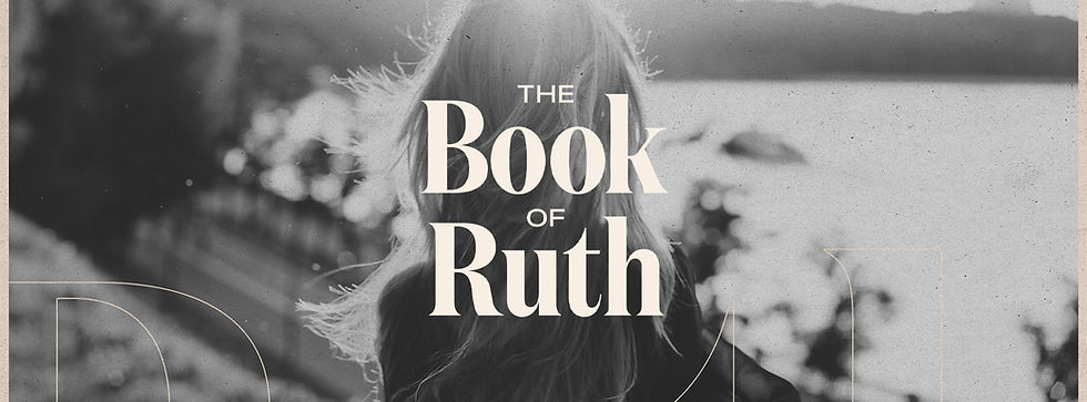The Book of Ruth FB Cover Photo.jpg