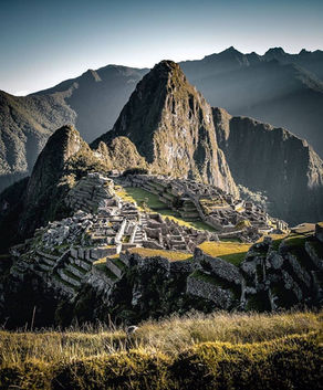 Quando abrirá Machu Picchu? Essa é a pergunta quw não quer calar.