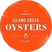 Island Creek Oyster.jpeg