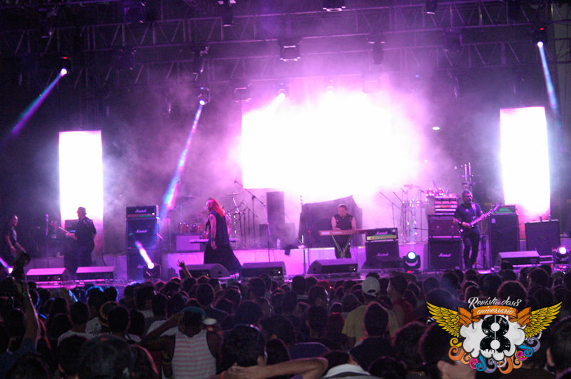 MANZANILLO MARCH 2013