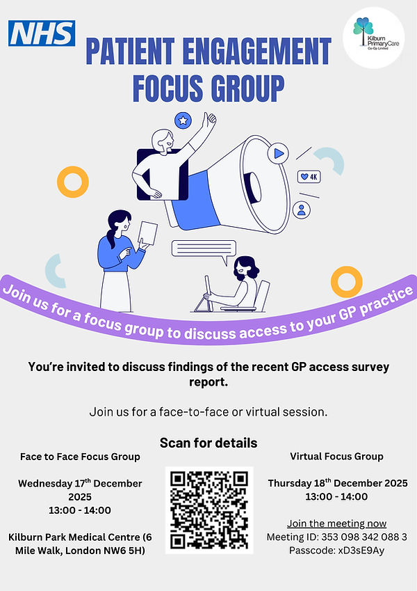 Patient Engagement Event.png