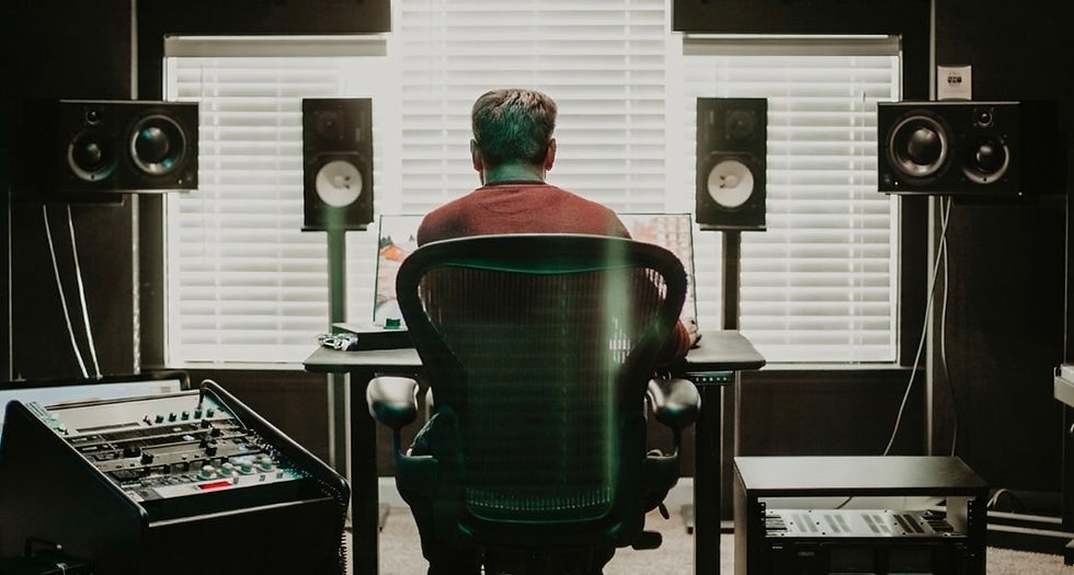 Nashville Mixing Engineer.jpeg