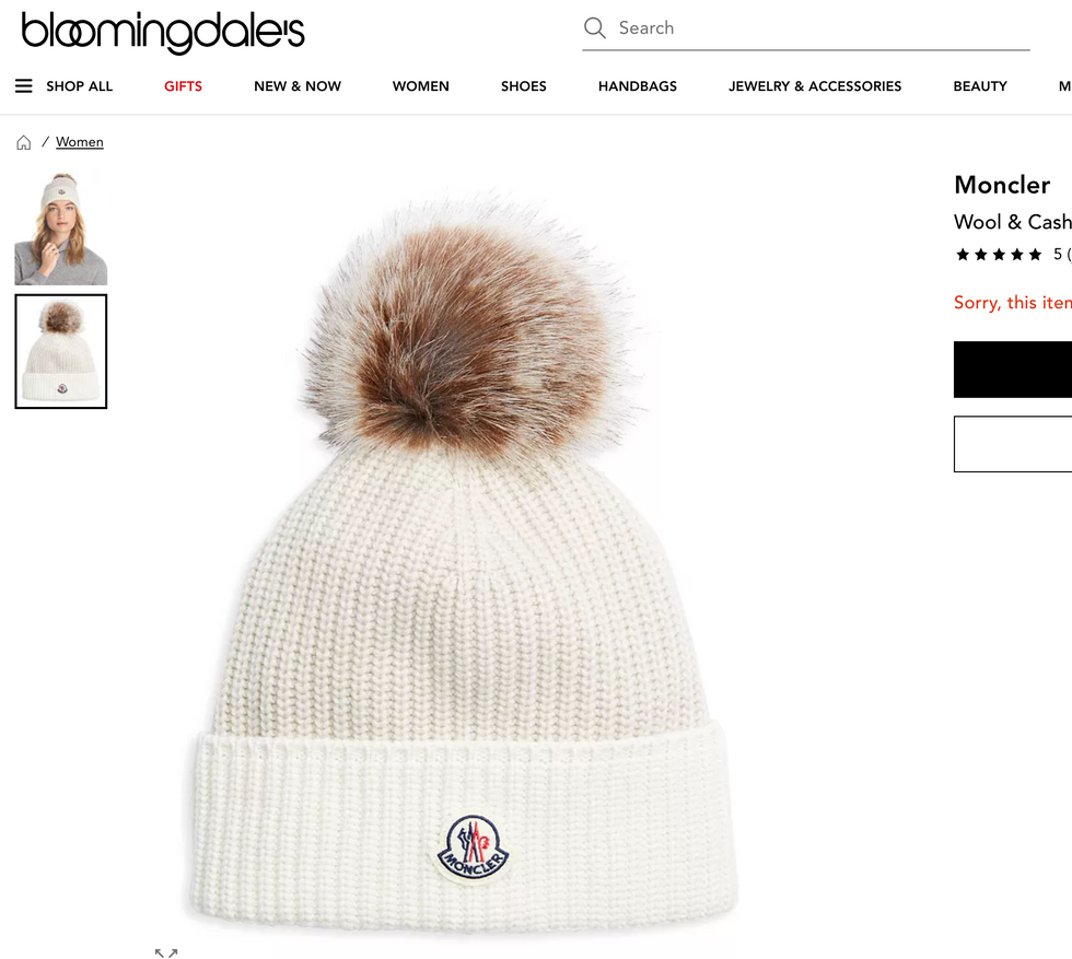 Screenshot 2025-11-02 at 2.19.15 PM