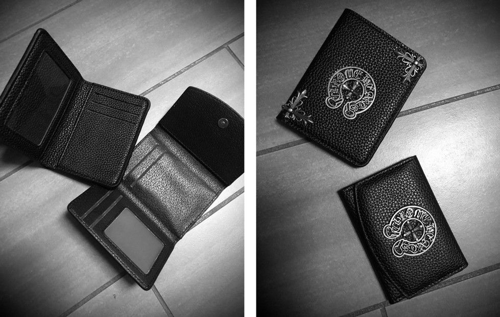 Screenshot 2026-01-02 at 6.56.00 PM