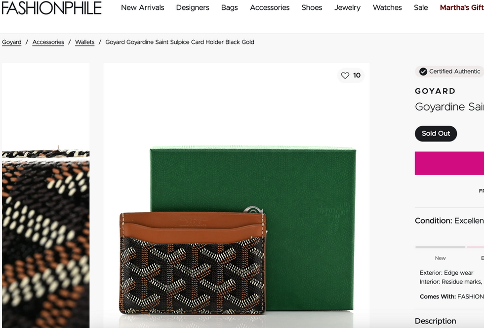 Screenshot 2025-12-04 at 8.02.21 PM