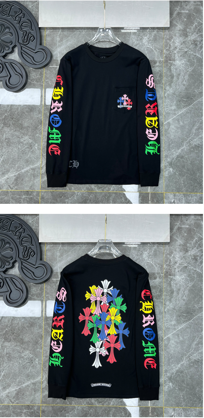 Screenshot 2025-04-18 at 11.34.46 PM