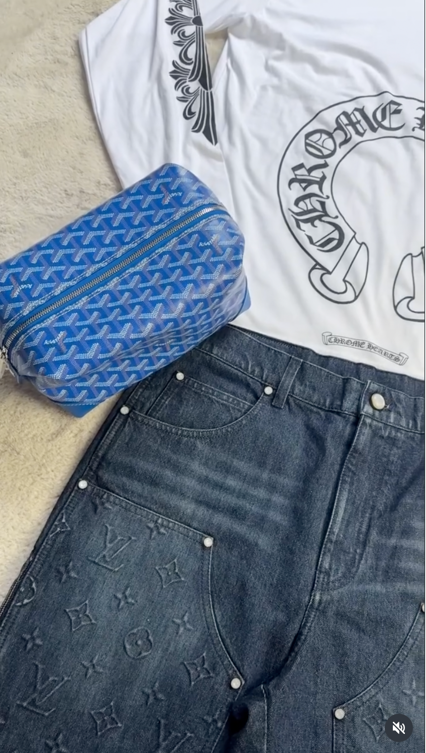 Screenshot 2026-07-24 at 9.33.37 PM