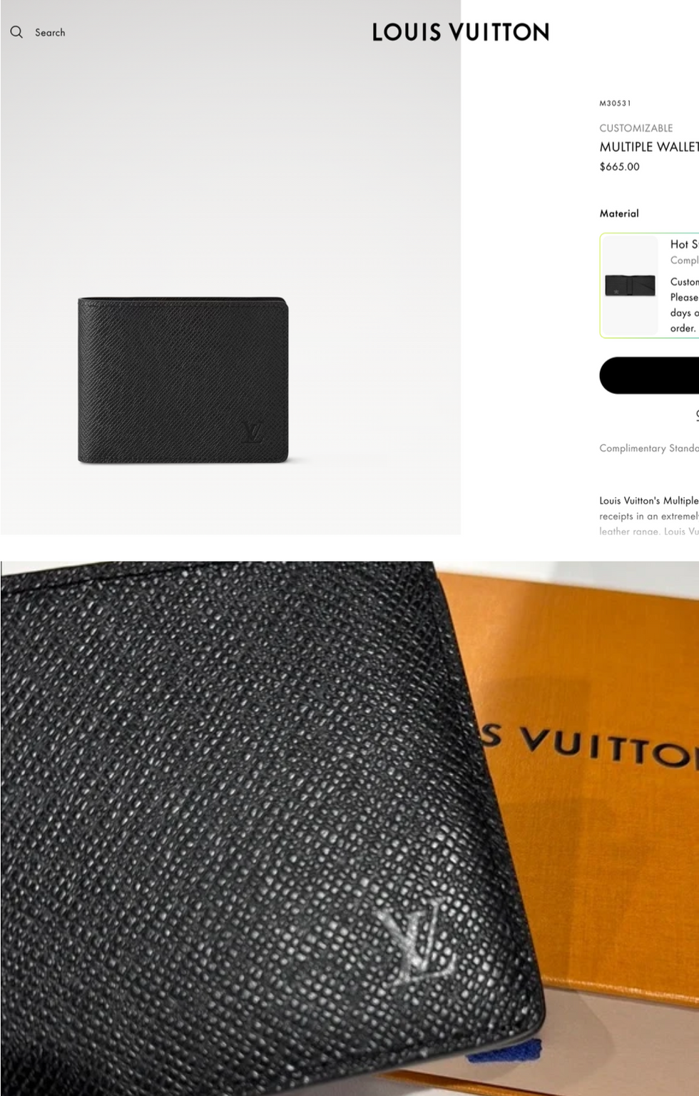 Screenshot 2025-11-24 at 3.01.14 PM