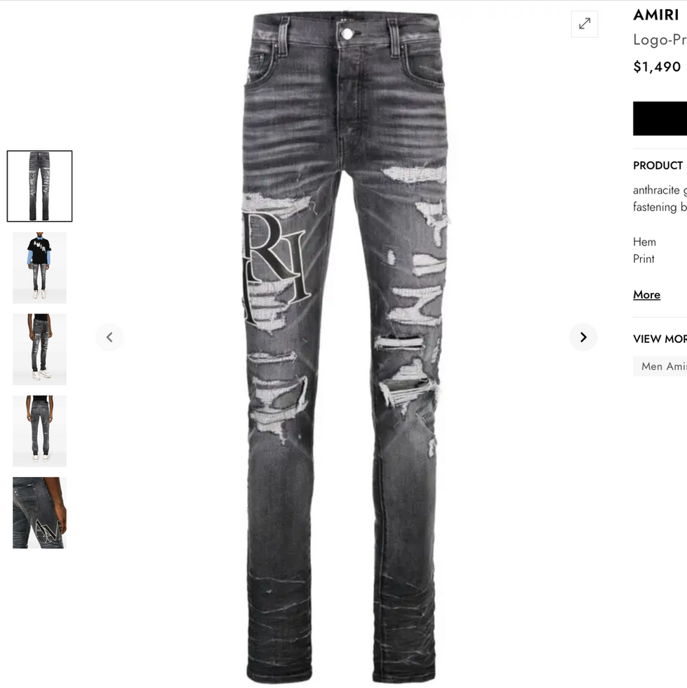 32,33,34,35,36,37,38