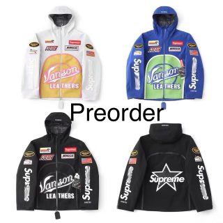 89823402-094c-47d1-986a-22a84f536a08