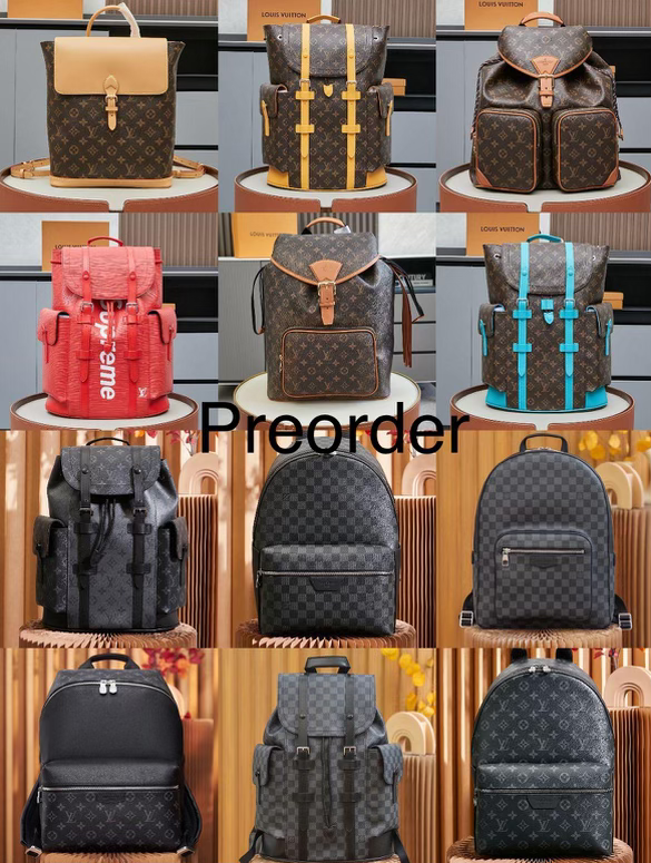 e8df2859-65d1-49e5-a0b2-5867e5d8b824